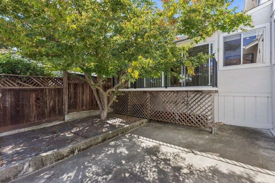 More Photos Of 3851 Vineyard Ave, Pleasanton Apartments For Sale