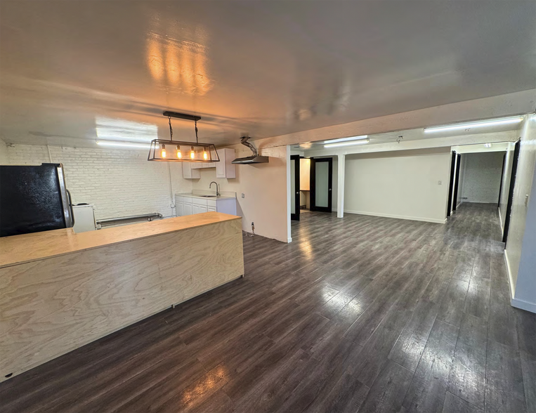 Primary Photo Of 1516 E 1st St, Los Angeles Religious Facility For Lease