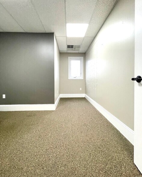 More Photos Of 447 Broadway, Taunton Office For Lease