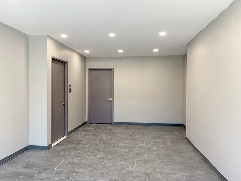 More Photos Of 777 Coney Island Ave, Brooklyn Apartments For Lease