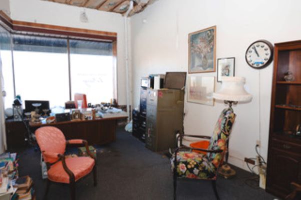 More Photos Of 1060-1066 Englewood Ave, Buffalo General Retail For Sale