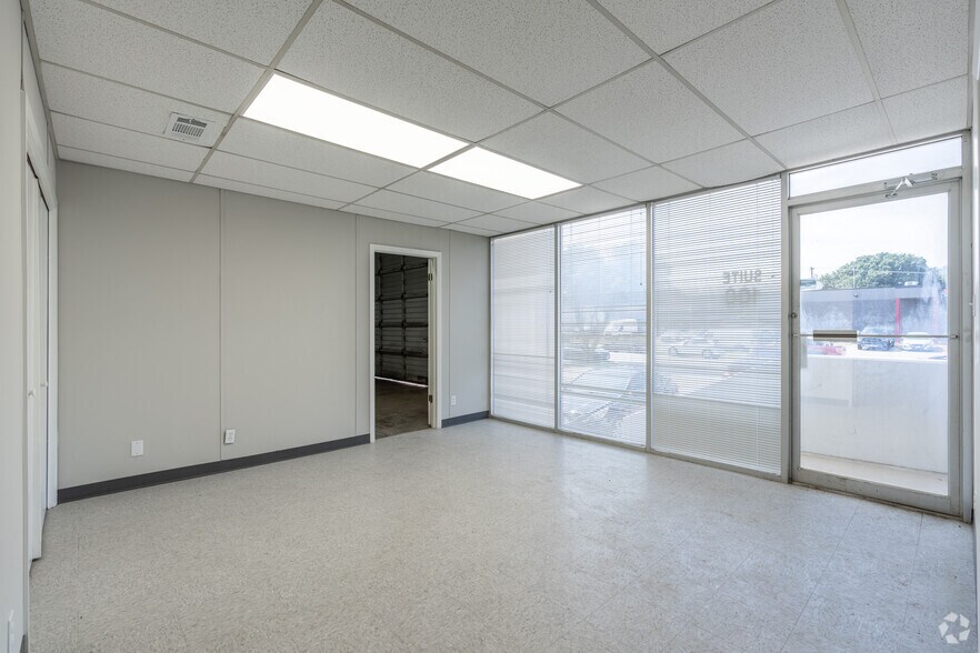 Photo of 1st Floor Ste 100