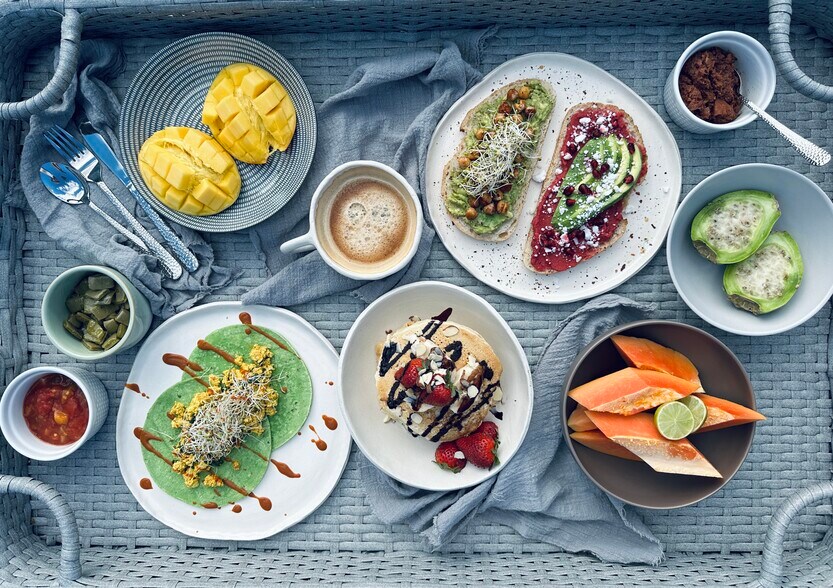 More Photos Of 66358 Desert View Ave, Desert Hot Springs Hotel For Sale