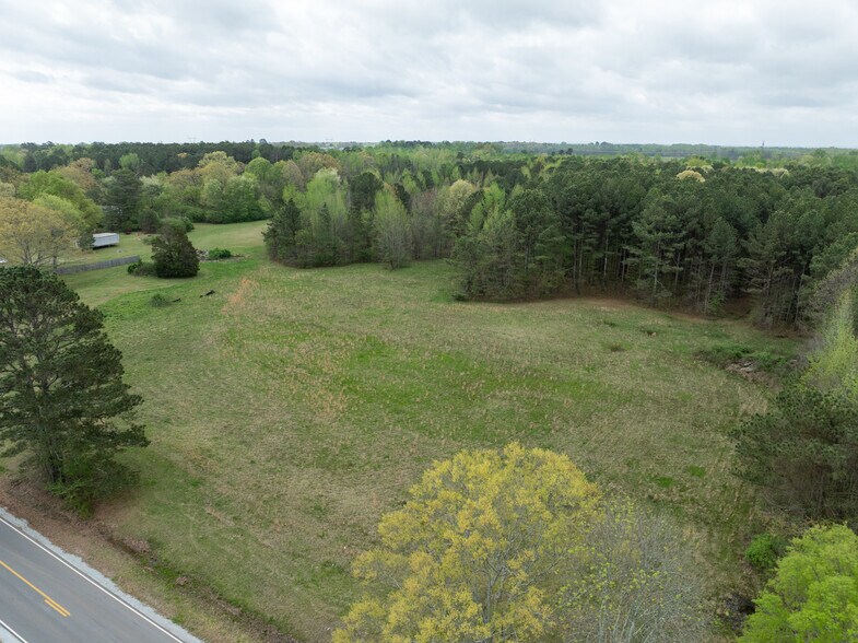 More Photos Of 18990 Moyers Rd, Athens Land For Sale