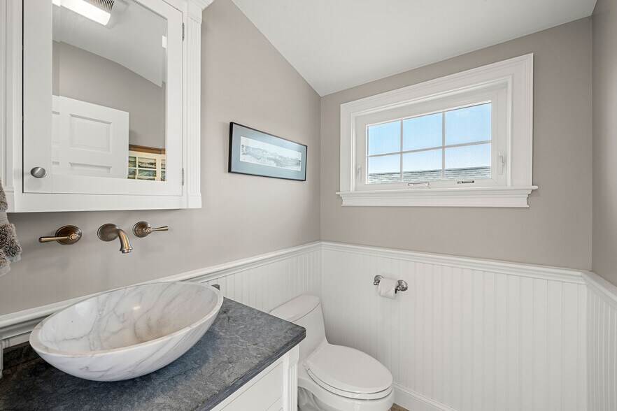 More Photos Of , Ogunquit Unknown For Sale