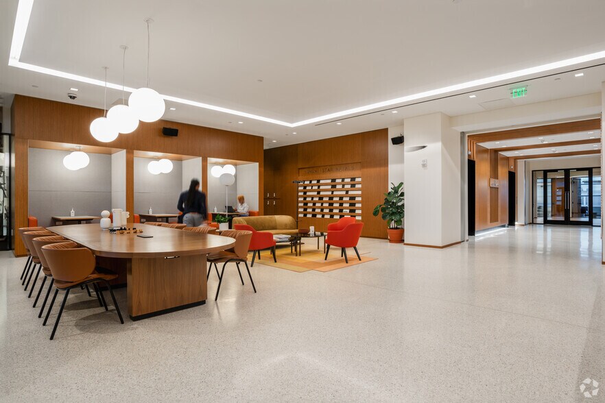 Photo of 8th Floor Ste Virtual Office