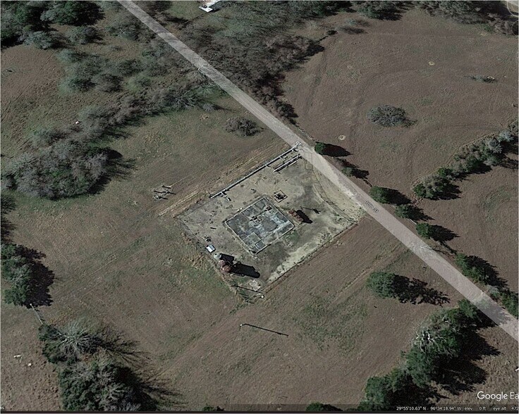 More Photos Of 10th @ Fischer Buller Rd, New Ulm Land For Sale