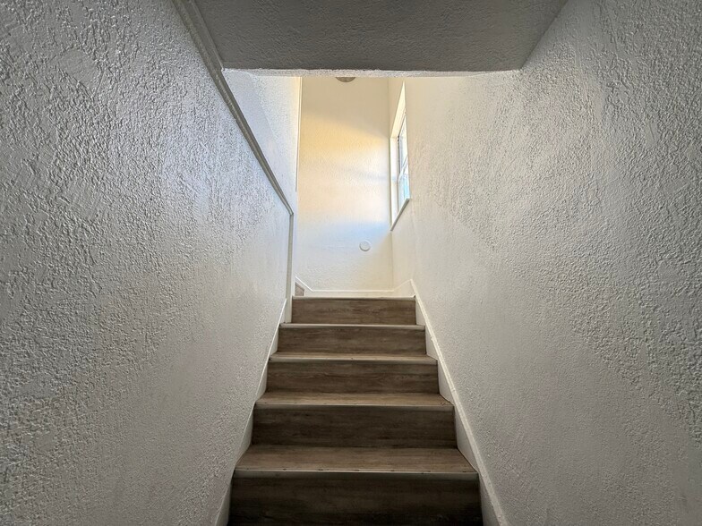 More Photos Of 236 SW 10th Ave, Miami Apartments For Sale