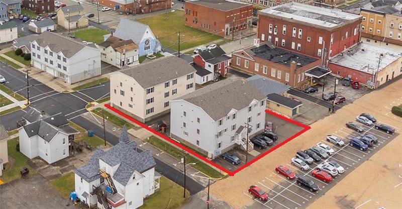 More Photos Of 456 2nd St, California Apartments For Sale