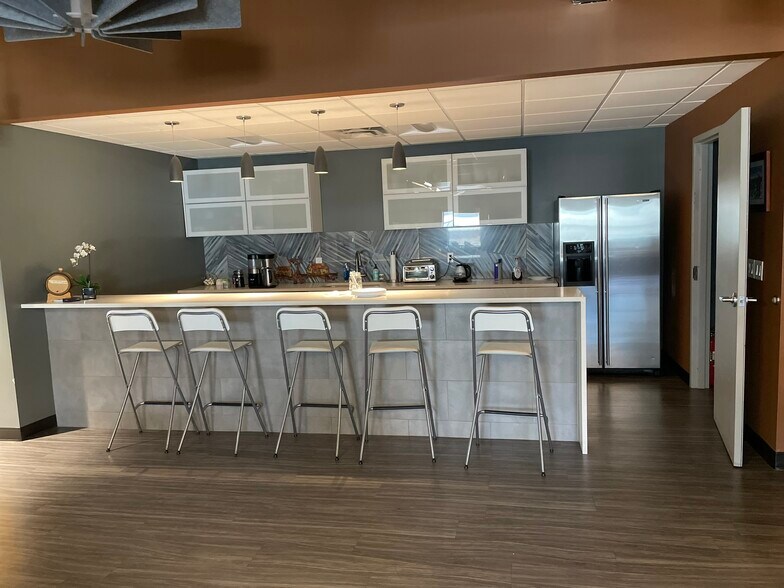 More Photos Of 1830 S Bannock St, Denver Manufacturing For Sale