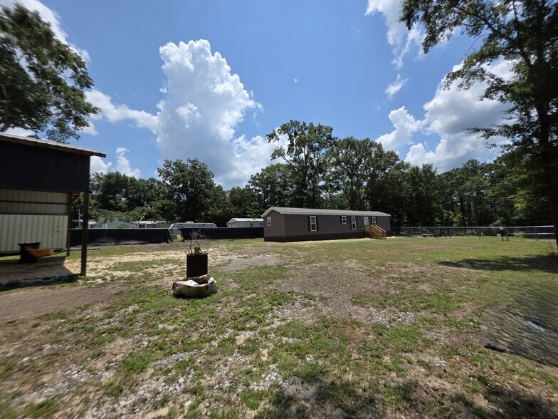 More Photos Of 8435 Hurricane Rd, Bay Minette Specialty For Sale