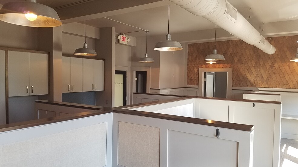 More Photos Of 330-342 Springfield Ave, Summit Loft Creative Space For Lease