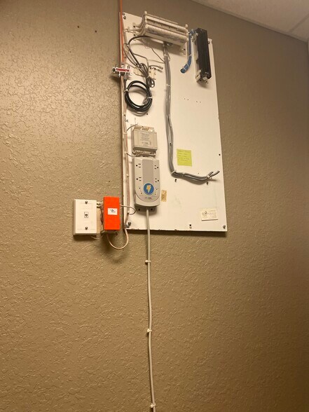 More Photos Of 25074 Olympia Ave, Punta Gorda Medical For Sale