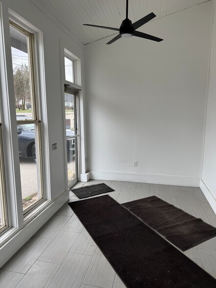 More Photos Of 115 Hemlock St, Big Rapids Freestanding For Sale