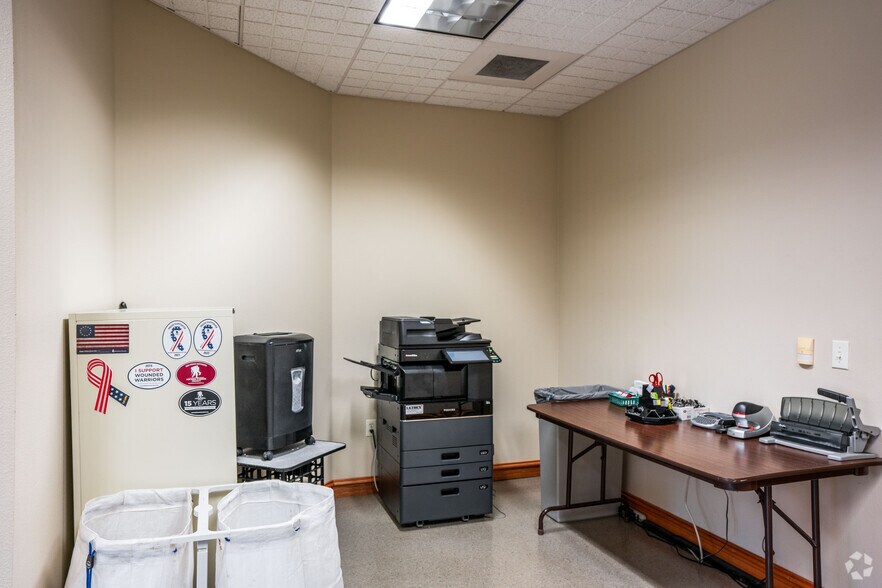 More Photos Of , Salem Office For Sale