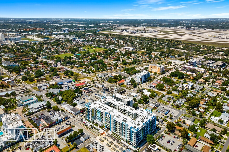 More Photos Of 4 N Federal Hwy, Dania Beach Apartments For Sale