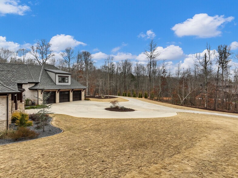 More Photos Of 3263 Tanners Mill Rd, Gainesville Specialty For Sale