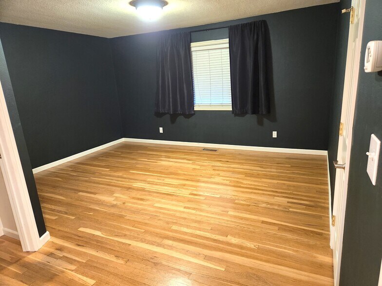 More Photos Of 202 NW 179th St, Ridgefield Land For Sale