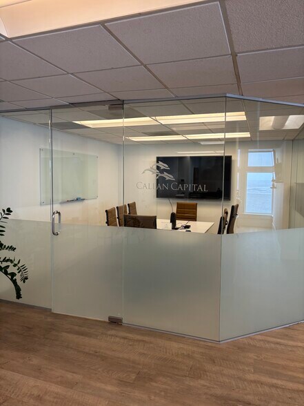 More Photos Of 1250 Prospect St, La Jolla General Retail For Lease