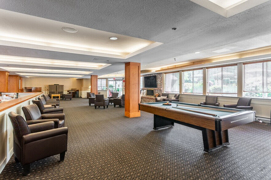 More Photos Of 33386 Bevan Ave, Abbotsford Assisted Living For Sale