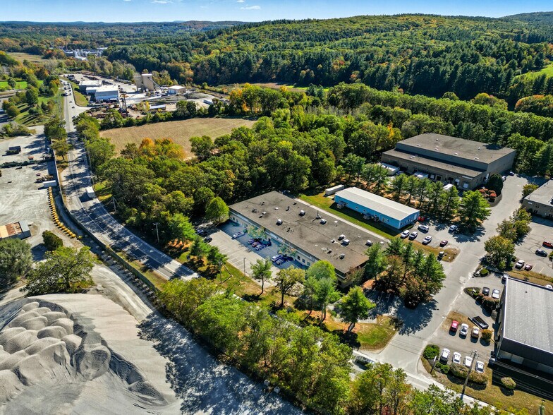 More Photos Of , Littleton Flex For Sale
