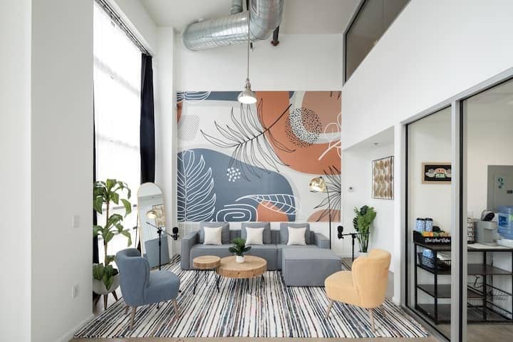 More Photos Of 42-48 Norfolk St, Newark Apartments For Lease