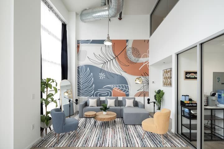 More Photos Of 42-48 Norfolk St, Newark Apartments For Lease