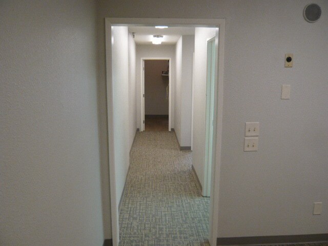 More Photos Of 1331 Medical Center Dr, Rohnert Park Medical For Lease