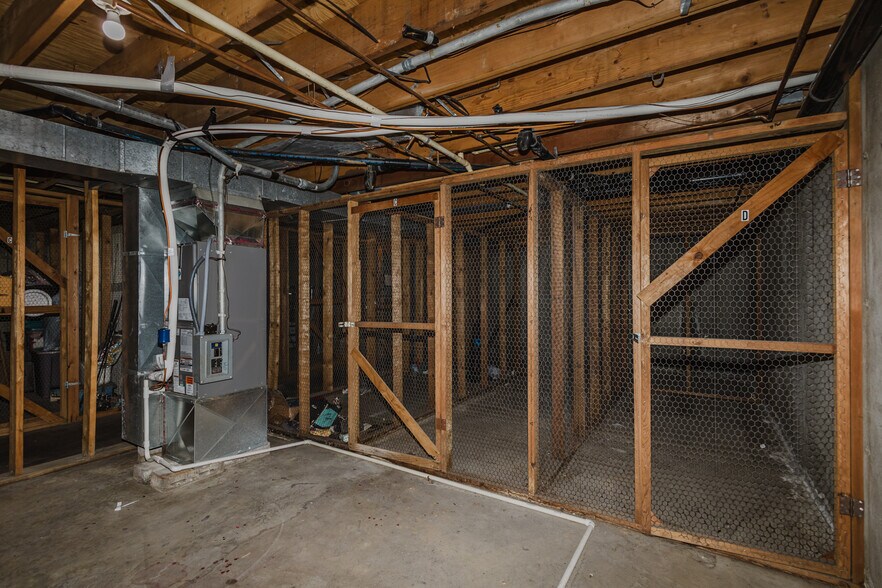 More Photos Of 3102 Sierra Pky, Hutchinson Apartments For Sale