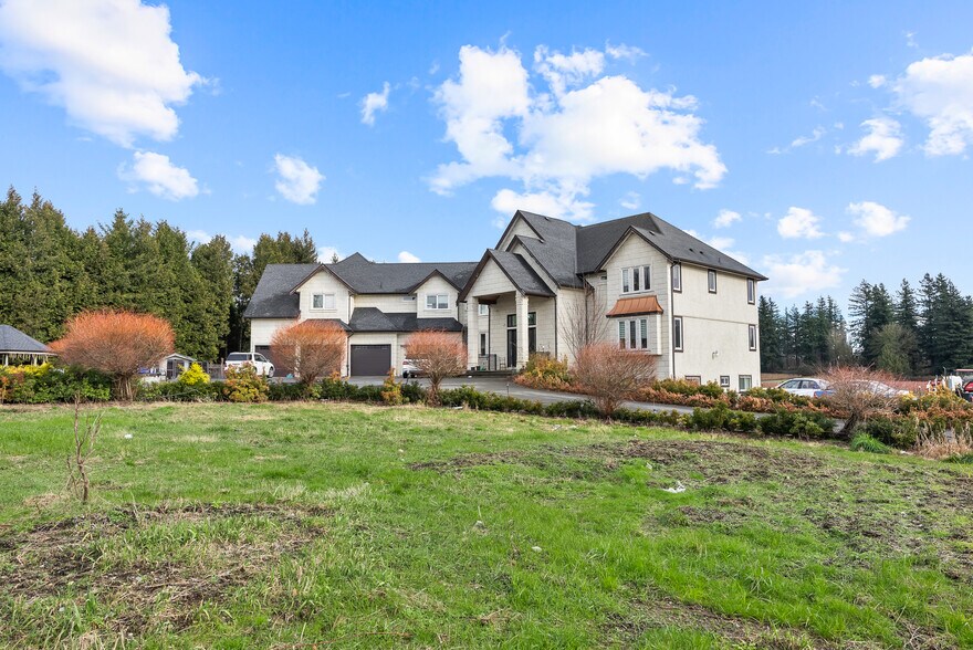 More Photos Of 1264 Mccallum Rd, Abbotsford Land For Sale