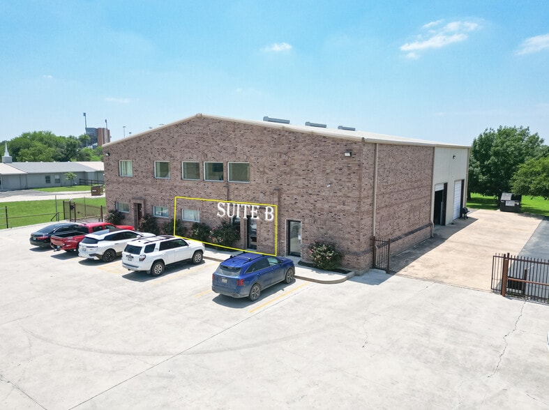 More Photos Of 3700 Highway 123, San Marcos Office For Lease