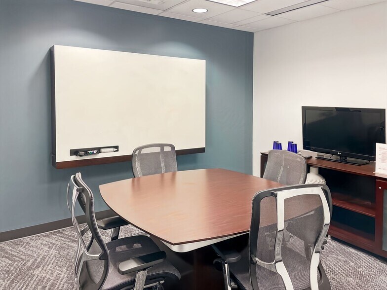 More Photos Of 6100 219th St SW, Mountlake Terrace Coworking Space