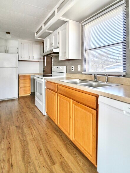 More Photos Of 65 State Route 96 Rt, Owego Freestanding For Sale