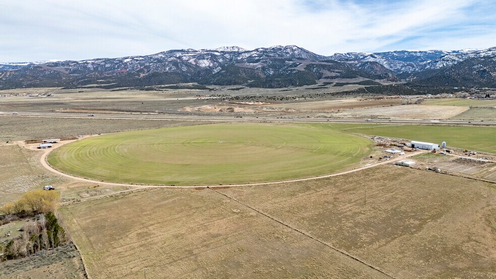 More Photos Of 700 N Center Street, Summit Land For Sale