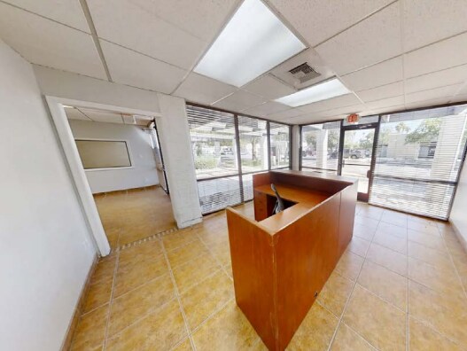More Photos Of 2306-2310 S McClintock Dr, Tempe Office For Sale