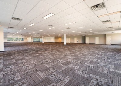 More Photos Of 827 W Grove Ave, Mesa Showroom For Sale