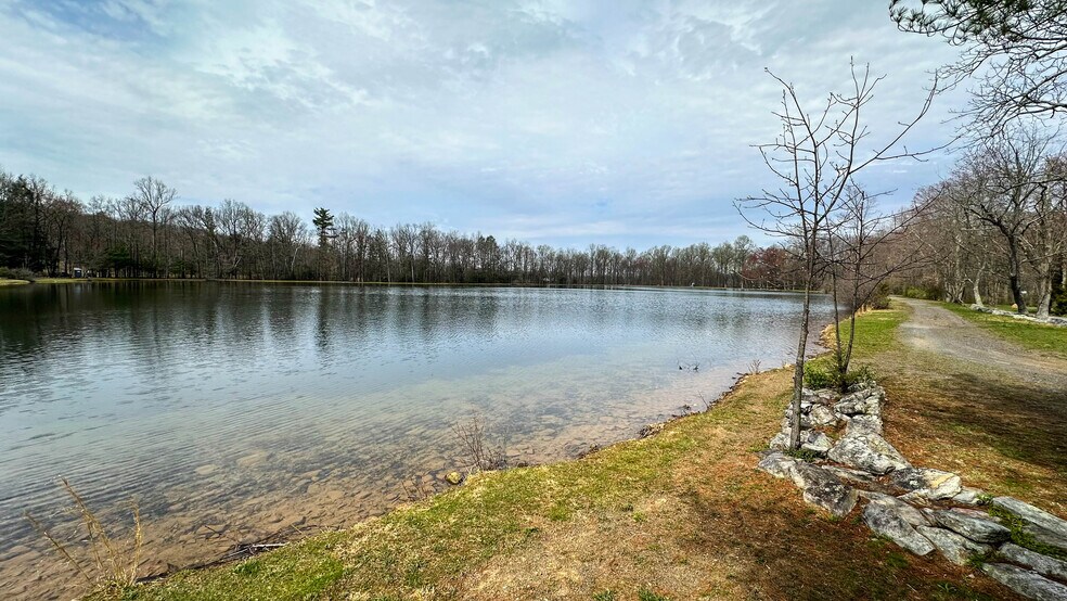 More Photos Of 63 Blue Mountain rd, Schuylkill Haven Specialty For Sale