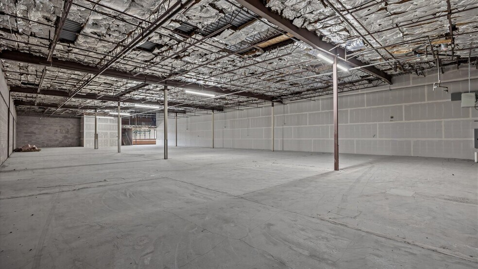 More Photos Of 2148 Broadway, Grand Junction Unknown For Lease