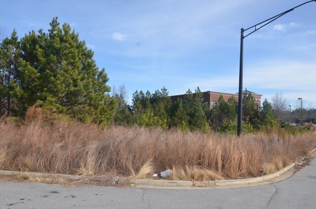 More Photos Of 4946 Lexie Ln, Buford Land For Sale