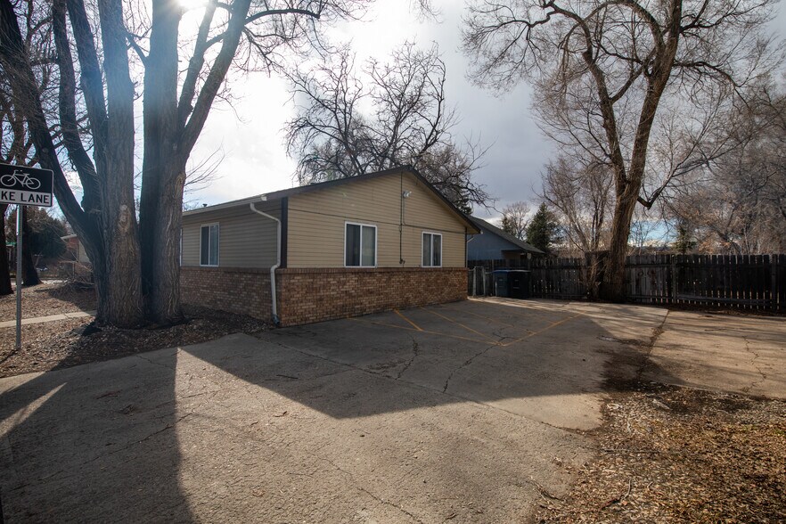 More Photos Of 146 E Saint Clair Ave, Longmont Apartments For Sale