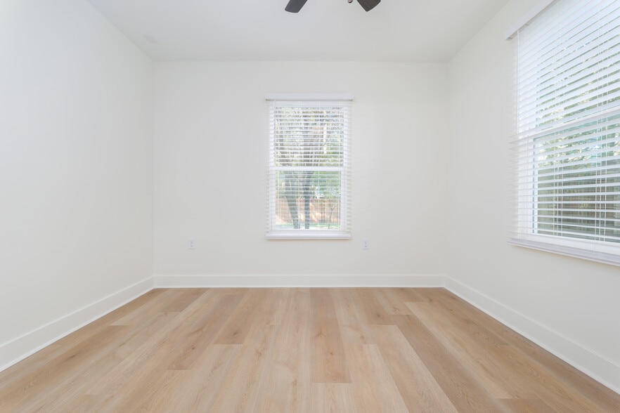More Photos Of 1628 Walnut St, Jacksonville Multifamily For Sale