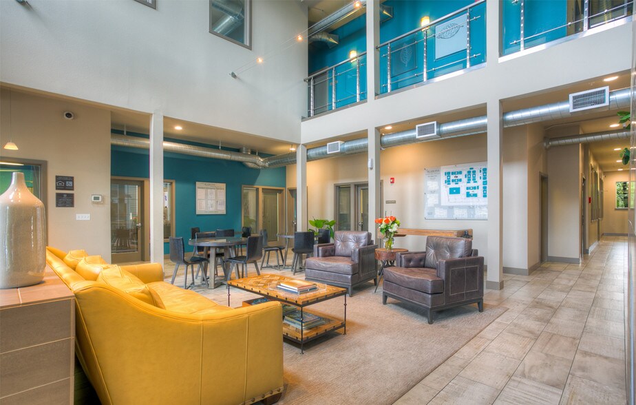 More Photos Of 12722 SE 312th St, Auburn Apartments For Lease