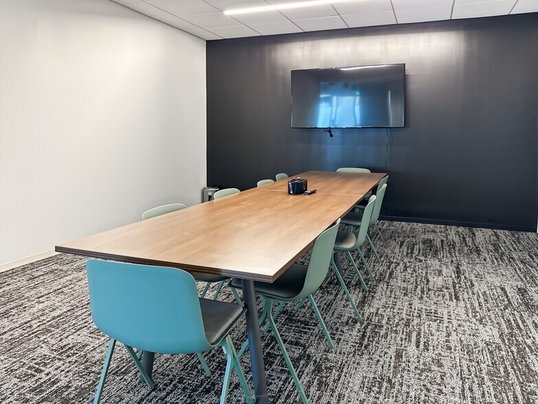 More Photos Of 12358 Parklawn Dr, North Bethesda Coworking Space