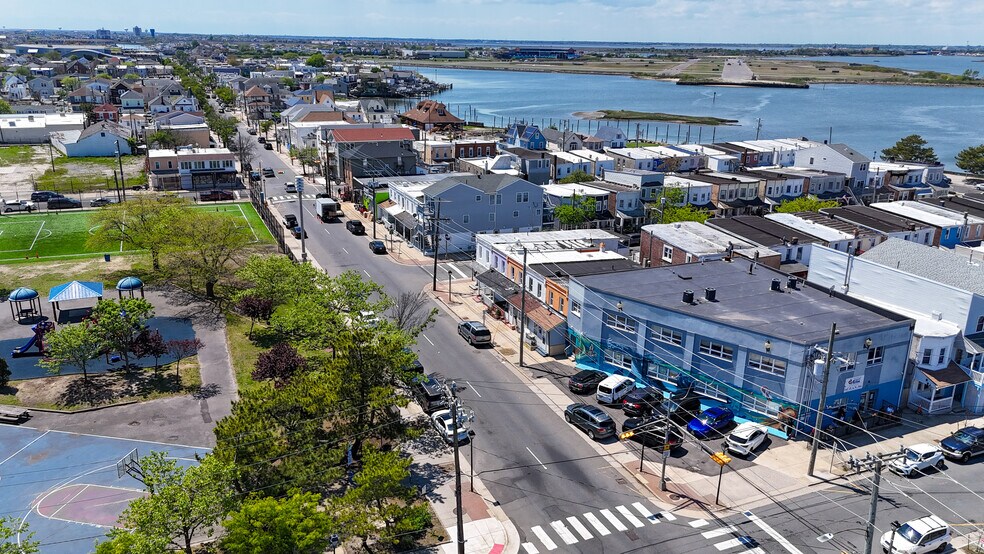 More Photos Of 202 Texas Ave, Atlantic City Schools For Sale