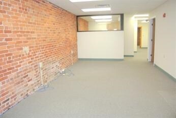 More Photos Of 185 High St, Clinton Office For Lease