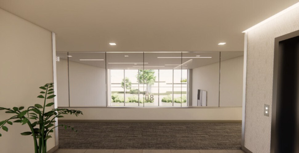 More Photos Of 80 Grasslands Rd, Elmsford Office For Lease