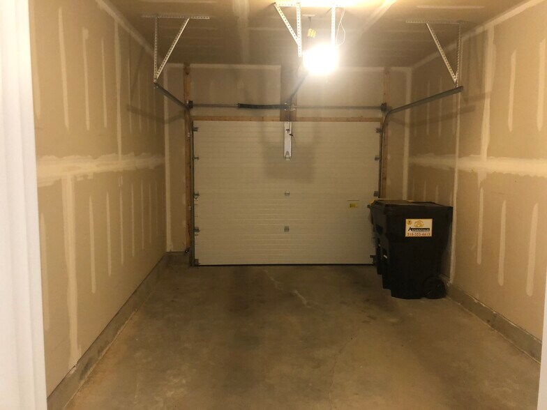 More Photos Of Ridge Manor Court, Niskayuna Apartments For Sale