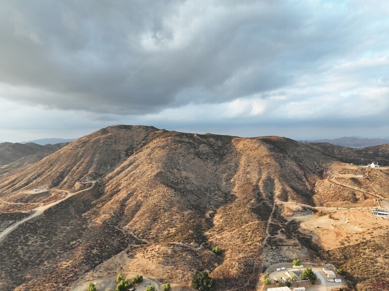 More Photos Of 0 Bundy Canyon Road, Wildomar Land For Sale