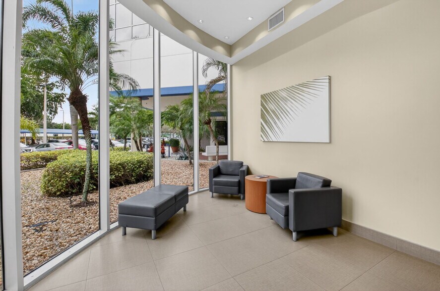 More Photos Of 5150 Linton Blvd, Delray Beach Medical For Lease