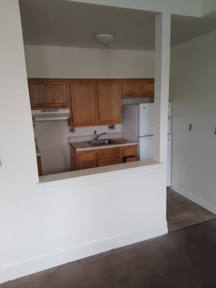 More Photos Of 342 Bloom St, Baltimore Apartments For Sale